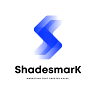 shadesmark