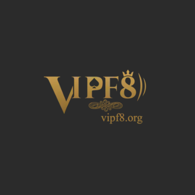 vipf8