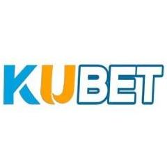 kubetvnfun