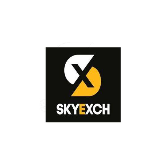 SkyExch
