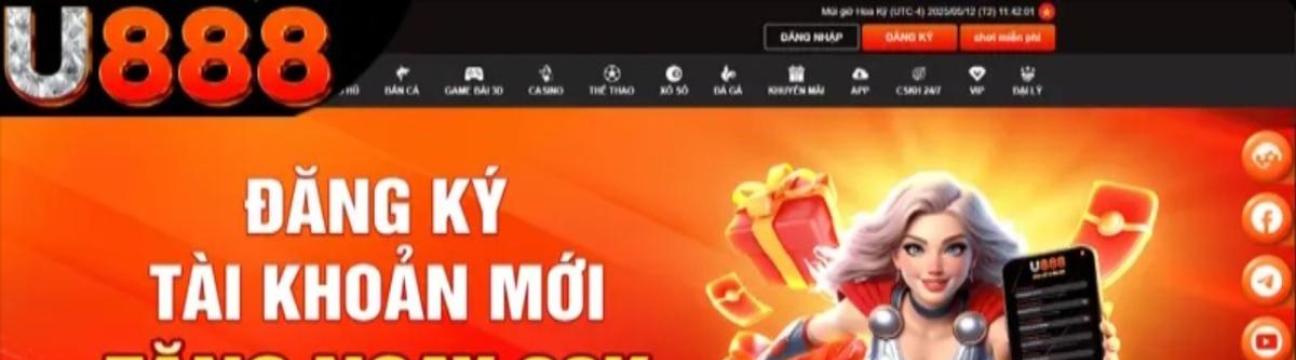 viu888com