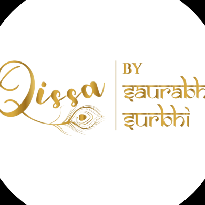 qissajewels