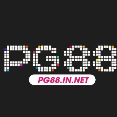 pg88innet