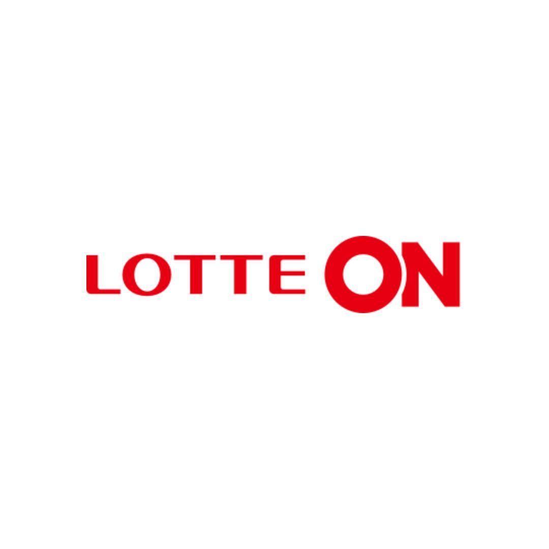 lottemart