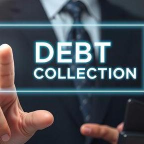debtcollectionagency
