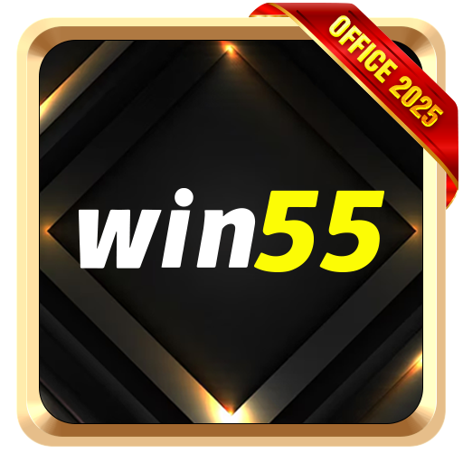 win55gdn