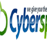 Academic CRM software