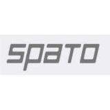 spato