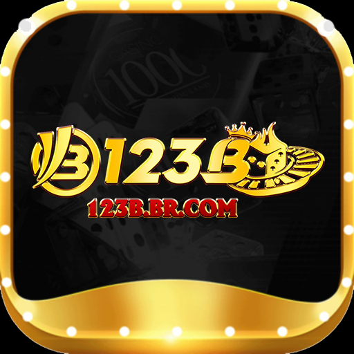 23bbrcom