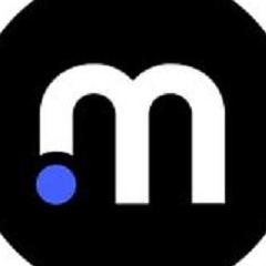 Masori_Oficial