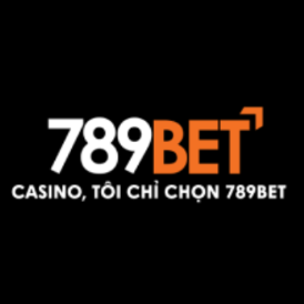 789betvic