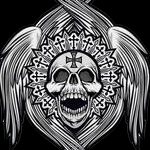 heartsclothing1