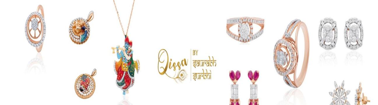 qissajewels