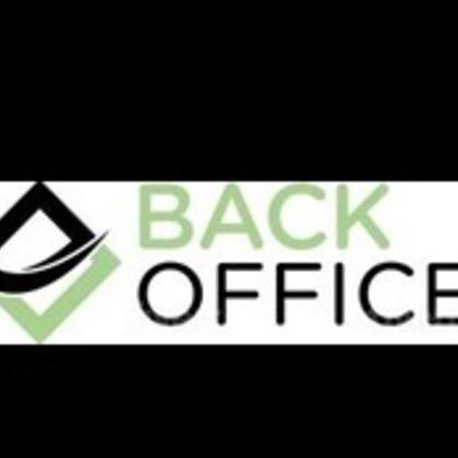 yourpersonalbackoffice
