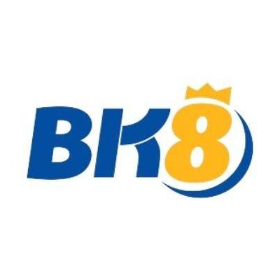 BK8comvc