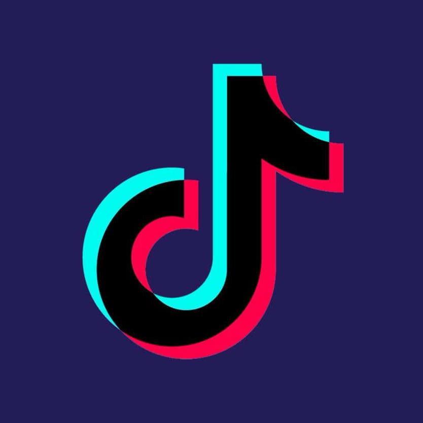 privatetiktokaccount