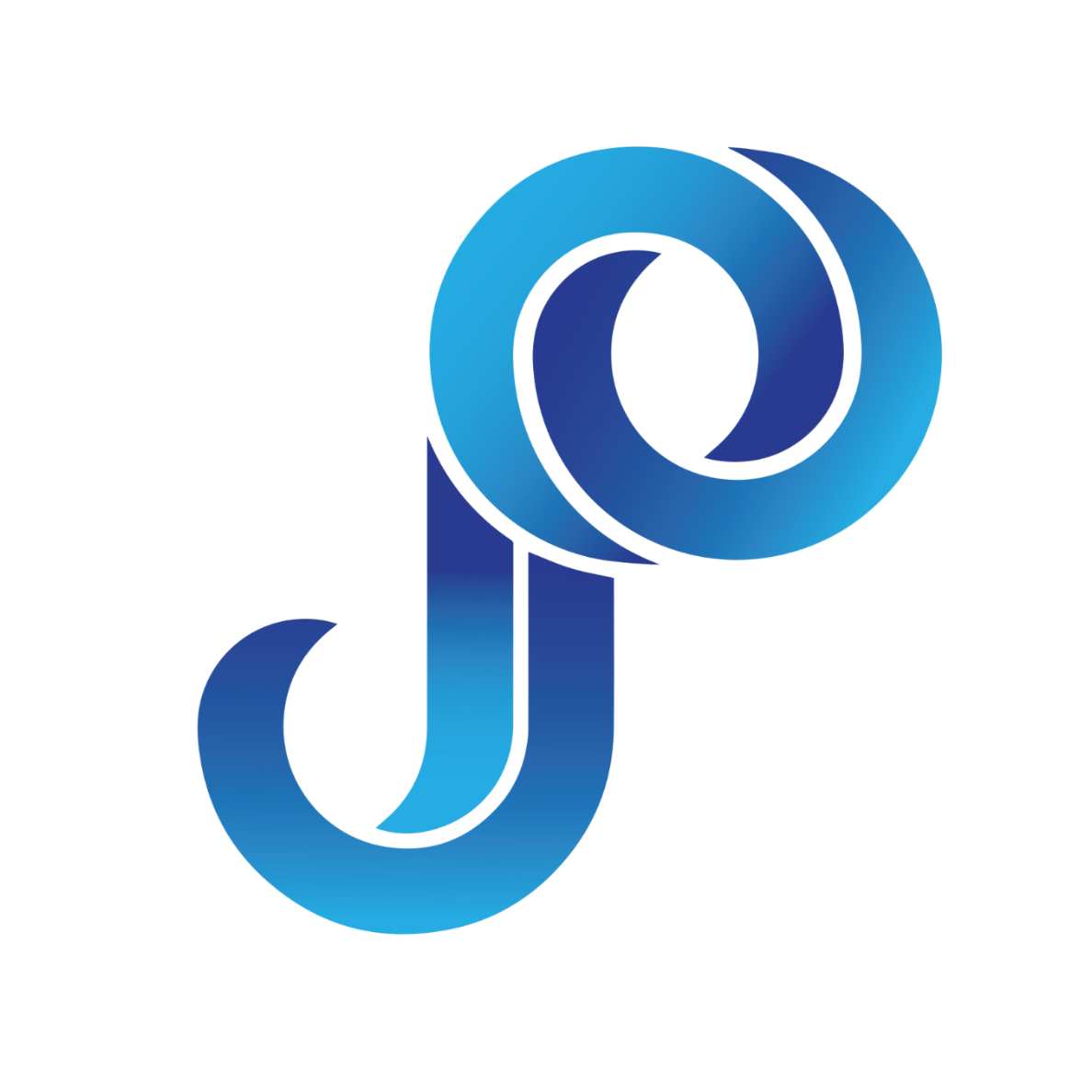pjpdigital
