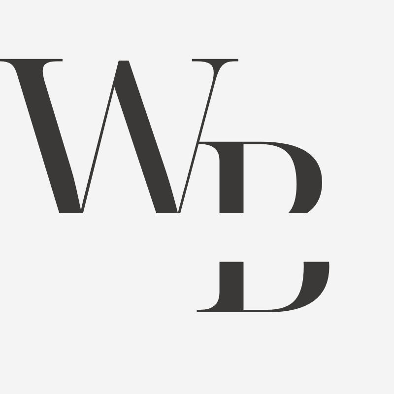 wisagblog
