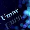 umarfarooq123