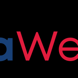 floridaweightloss