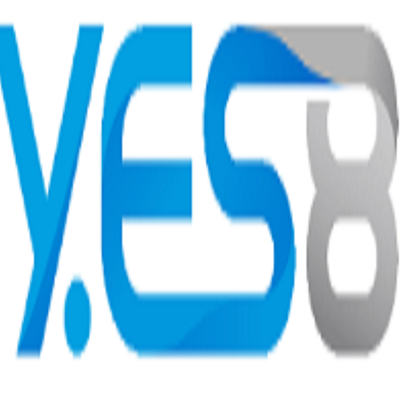 yes8sg01