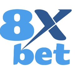 8xbettwin