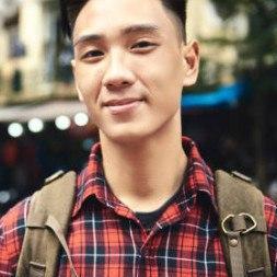 vuonghoangnhat