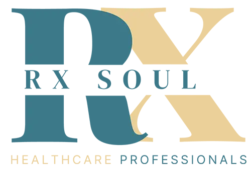 Rxsoul