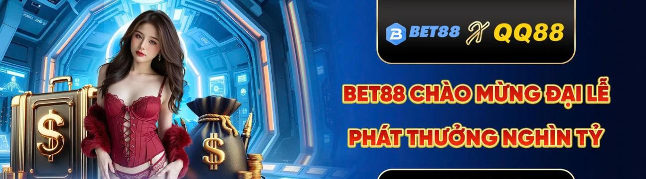 bet88orgcom
