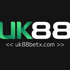 uk88betx