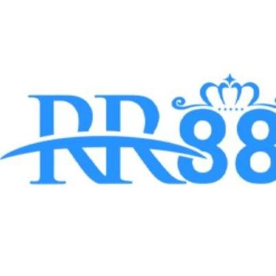rr88c6com