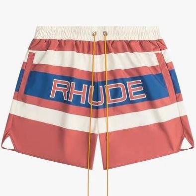 rhudeshorts1414