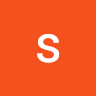 Simplifyworkforce
