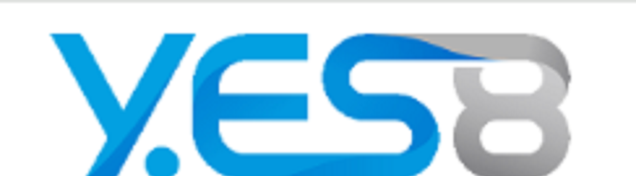 yes8sg01