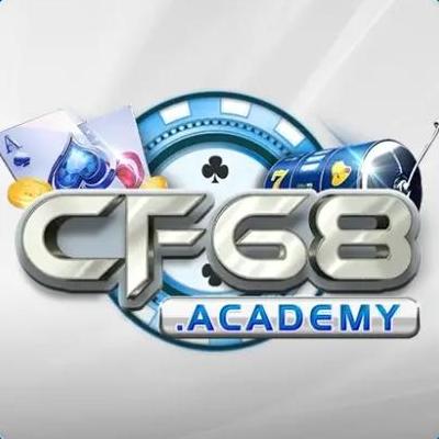 cf68academy