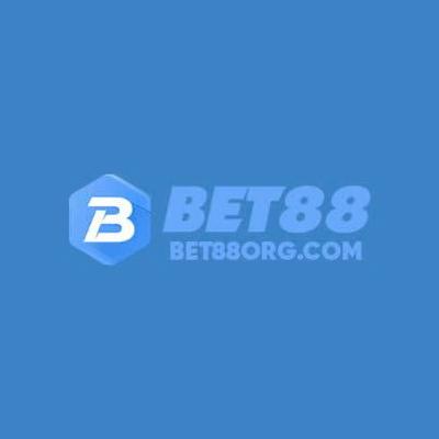 bet88orgcom