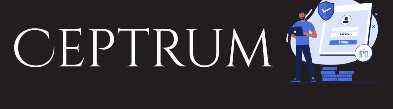 Ceptrum