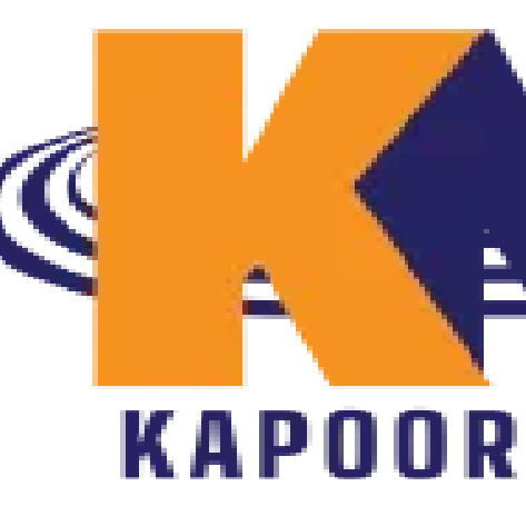 kmsontario
