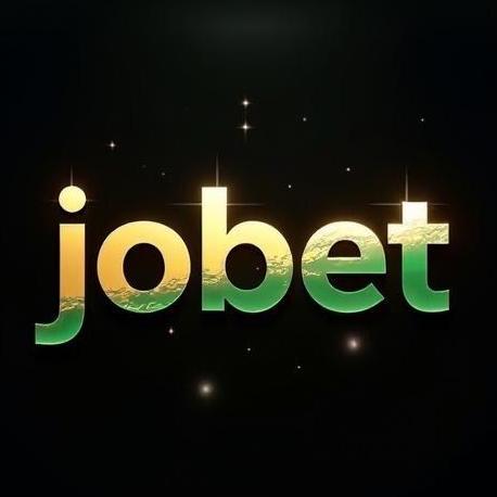 jobetceo