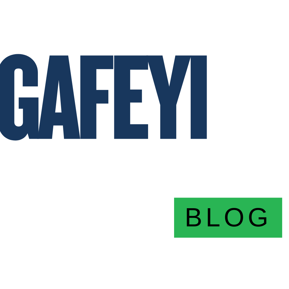 gafeyiblog