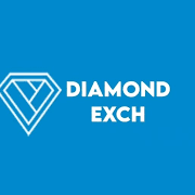 DiamondExch789