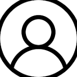 Pranjal04