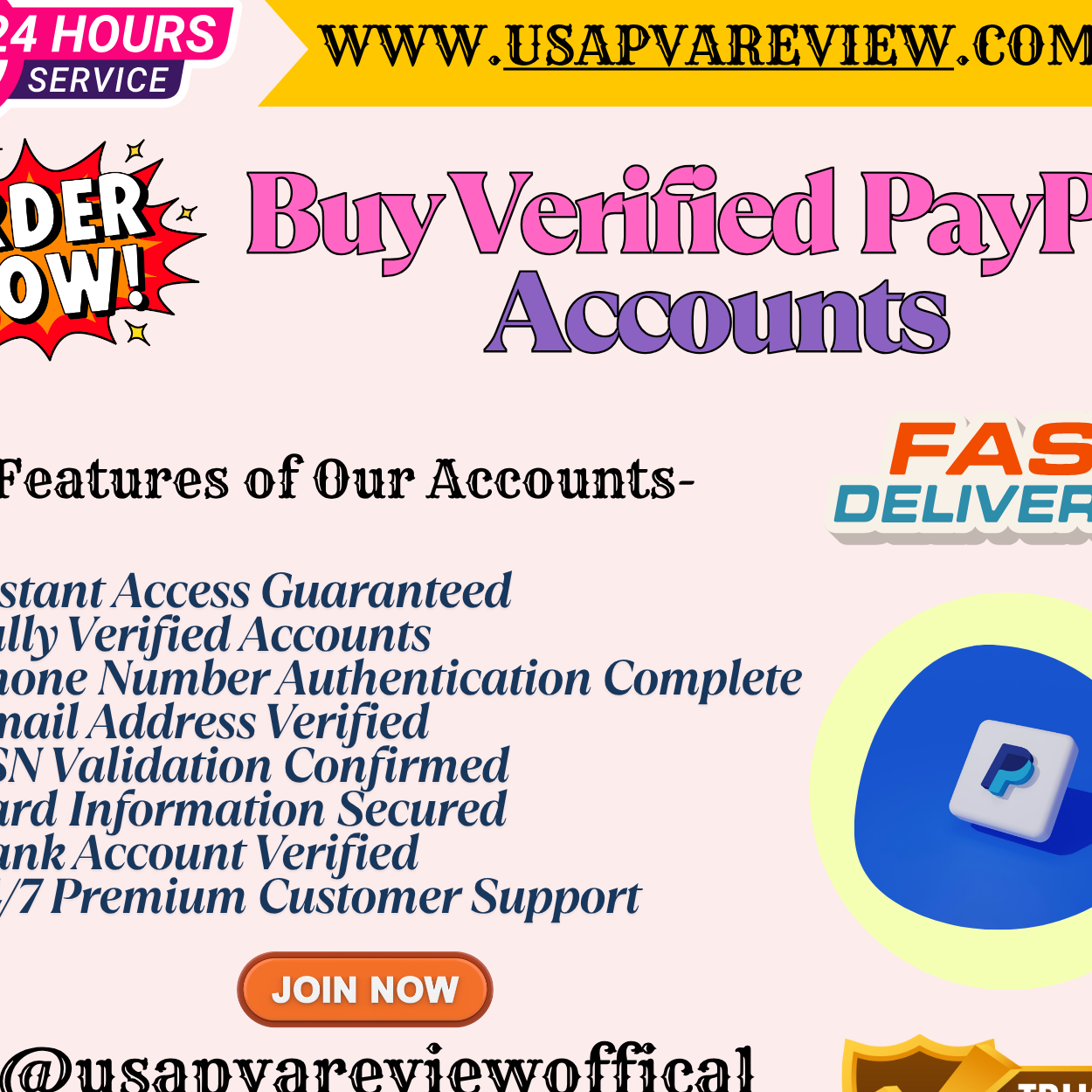 usapvareview35