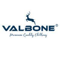 valbone
