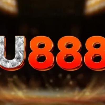 viu888com