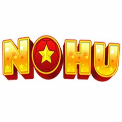 nohunikecomplex