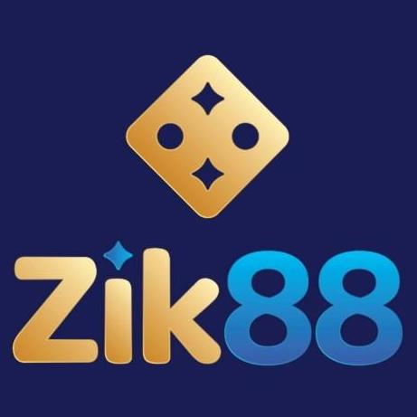 zik88vipcom