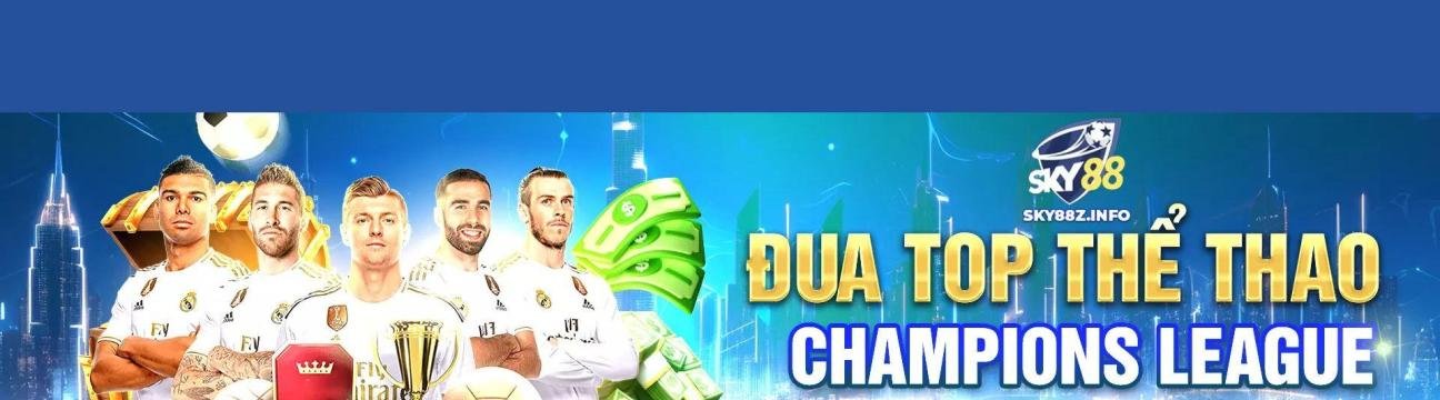 sky88zinfo