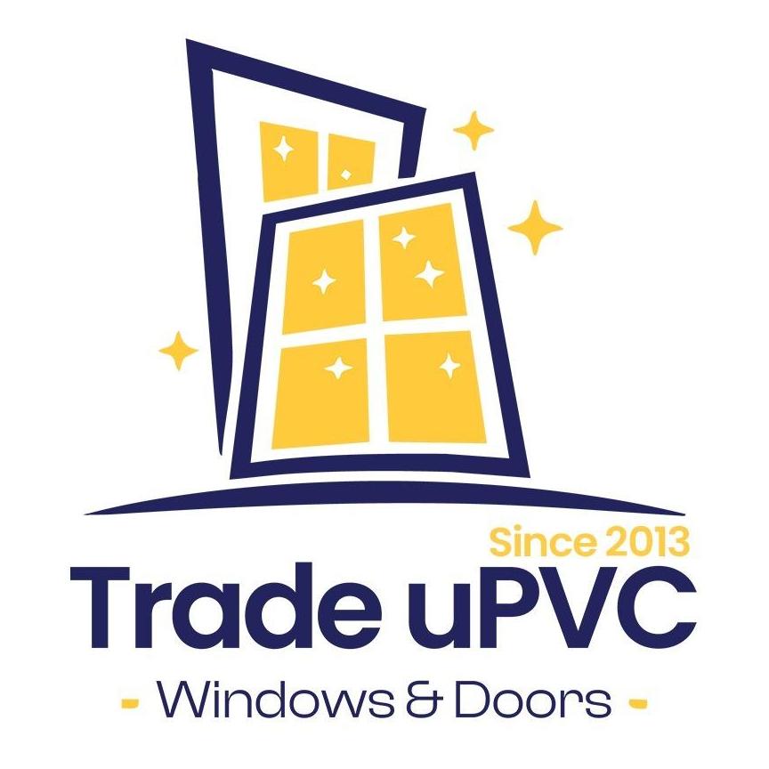 TradeUPVC