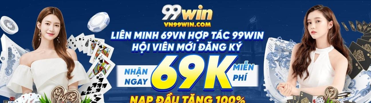 vn99wincom